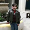 amarabdulmunaam