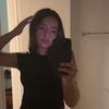 imnatalia_v