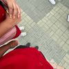 mikeys_ekay