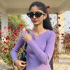 isha_pokharel