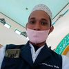 user141641842331