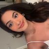 _asma.qureshi