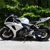 nick1000cbr