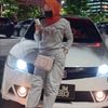 cik_ainn5