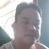 nhuadlinh