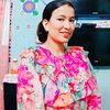 _keshu_awasthi