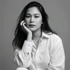 ms.moon228
