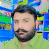 shahbazwig2