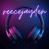 _reecejayden_