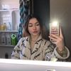 dez_merrill24