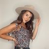 megancathlene