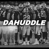 dahuddle