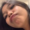 aulia.azzhraaa