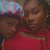imaithe1
