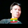 phyu_hlang