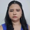diandragabrielle