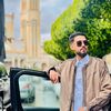 al_turhuni_26