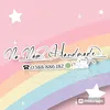 nanamhandmade