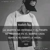 santiago_alvarezrestrepo