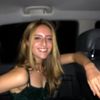 yvana_abi