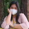 ligaya_offic1al