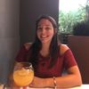 soulfoodie86