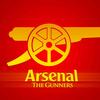 arsenalexpess