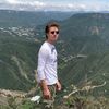 chris_marro_