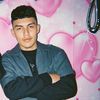 htxx.damyan