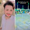 alihassan00062