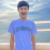 tam_chanvit