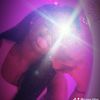 taee.tiller