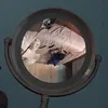 bautilaino1