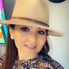 anabel.sanchez18