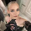 p_konsta_