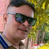 jahangir.bd57