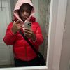 thebittydea