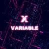 x_variable86