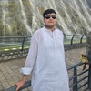 shahzad_khan062