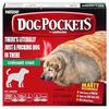 dogmeathotpocket