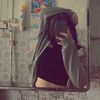 sergeevna_207
