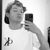azael_2234