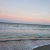 myrtlebeachtiktok
