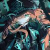 tezuro3