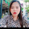 dewipuspita122
