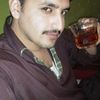 hazratjan2