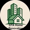 gtahomerenovation