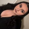 melissajgonzalezx