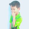 user7syd8jgry1