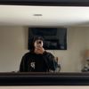 dopelifealex